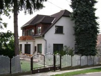 /album/elado-csaladi-haz/kep-007-jpg1/